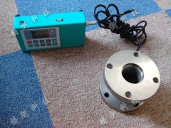 ���ܔ�(sh��)��Ť���yԇ�x