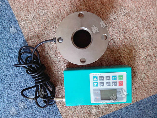 數顯扭力測試儀