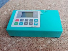 ����Ť���yԇ�xҎ��