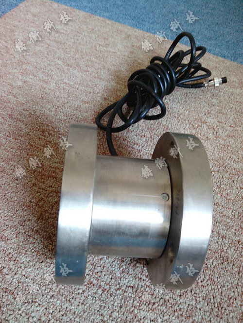 數字扭力測試儀