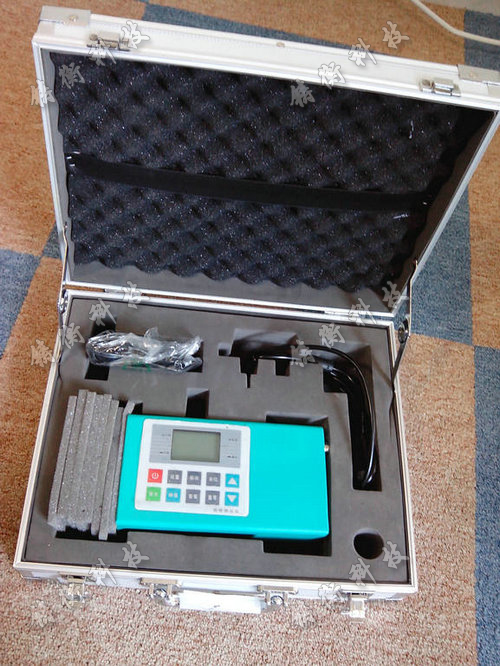 數字扭力測試儀