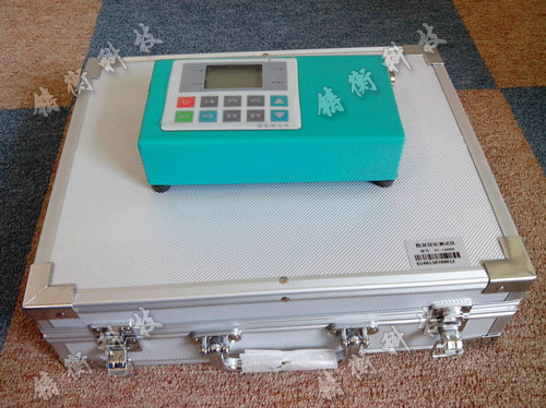 數顯扭力測試儀