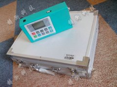 ��(sh��)�@Ť���y(c��)ԇ�x�߾���