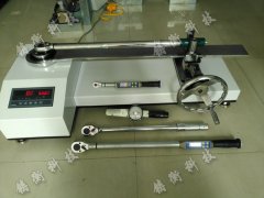 5000n.mŤ�ذ��֙z�y�x