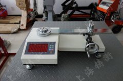 SGXJŤ�ذ��֙z�y�x2000N.m��