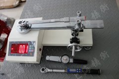 �Ϻ�Ť�ذ��֙z�y�x�S��