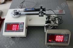 Ť�ذ��֙z�y(c��)�x�ݽz����