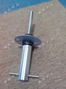 10N.m���PʽŤ������