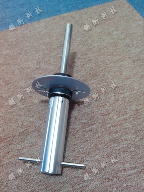 指針式扭力螺絲刀