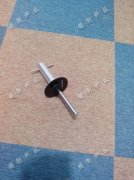 �߾��ȱ��PʽŤ������