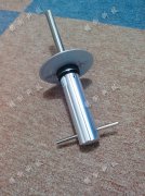 ���PʽŤ�����Ӷ����X