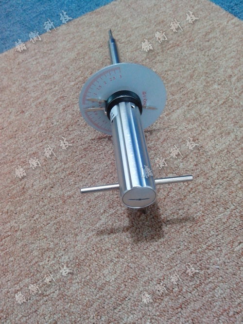 表盤(pán)扭力起子圖片