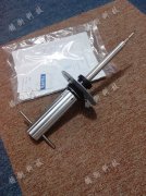 0-2N.m表盤式扭力起子 0-2N.m表盤式扭力起子