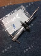 P(pn)ʽŤӈ(bo)r(ji)