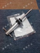 表盤式扭力起子門店 表盤式扭力起子門店