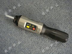 15N.m���@Ť������