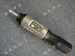 ���ڔ��@Ť������