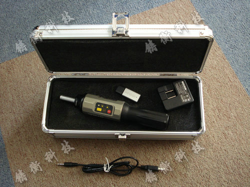 數顯扭力起子圖片