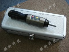 �ӱ����@Ť������