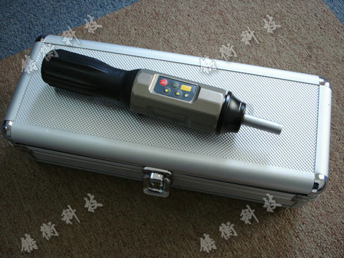 數(shù)顯扭力起子