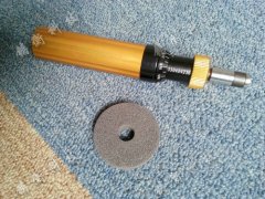 A(y)ʽŤӃ(yu)|(zh)(yng)