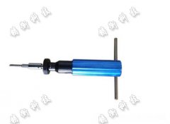 <strong>預置式扭力起子_旋緊螺栓預置式</strong>