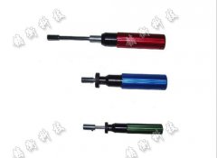 ܇(ch)S(zhun)A(y)ʽŤ