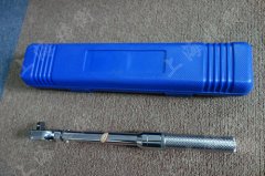 450N.m���{ʽŤ�ذ���